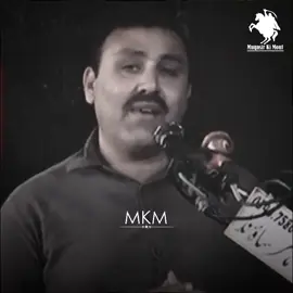 علی عجﷻ دی تلی دے وچ کھڑا ہے  😍♥️ yahussain #yahussainع #yahussainعُ🙏🏻🚩🚩 #yaabbas #yaabbasع #yaabbasalamdar 