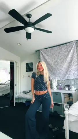 the cutest outfit @Edikted use code EVPHE10 💘💘#edikted #ediktedhaul #ediktedad 