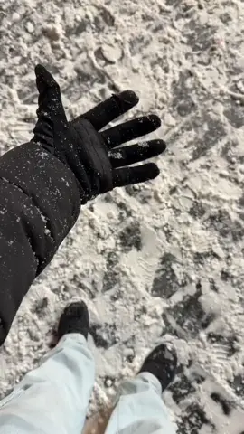 #الجيش_الروسي