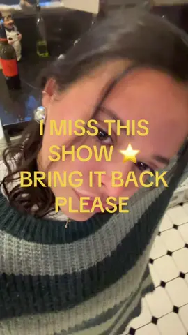 PLZ #fyp #thesummeriturnedpretty 