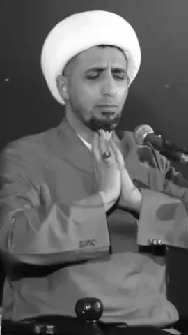 #ياالله💚ياالله💚ياالله💚ياالله 