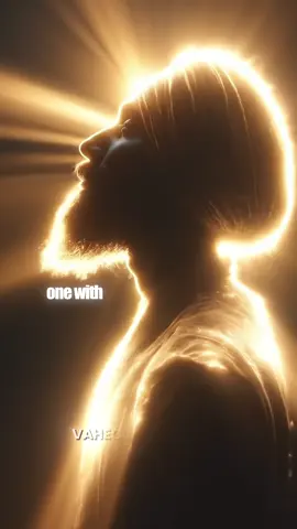 Did you know Sikhi does believe in heaven and hell… but not the way most people imagine it? In Sikhi, heaven isn’t somewhere above - it’s when the soul finally becomes one with Waheguru, free from ego and rebirth. And yes, there is a form of hell - but it’s not eternal. It’s a temporary realm where the soul faces the consequences of its actions before returning again. Because Waheguru is all-compassionate. Every soul gets another chance. Heaven and hell aren’t the end - they’re just part of the soul’s journey home.