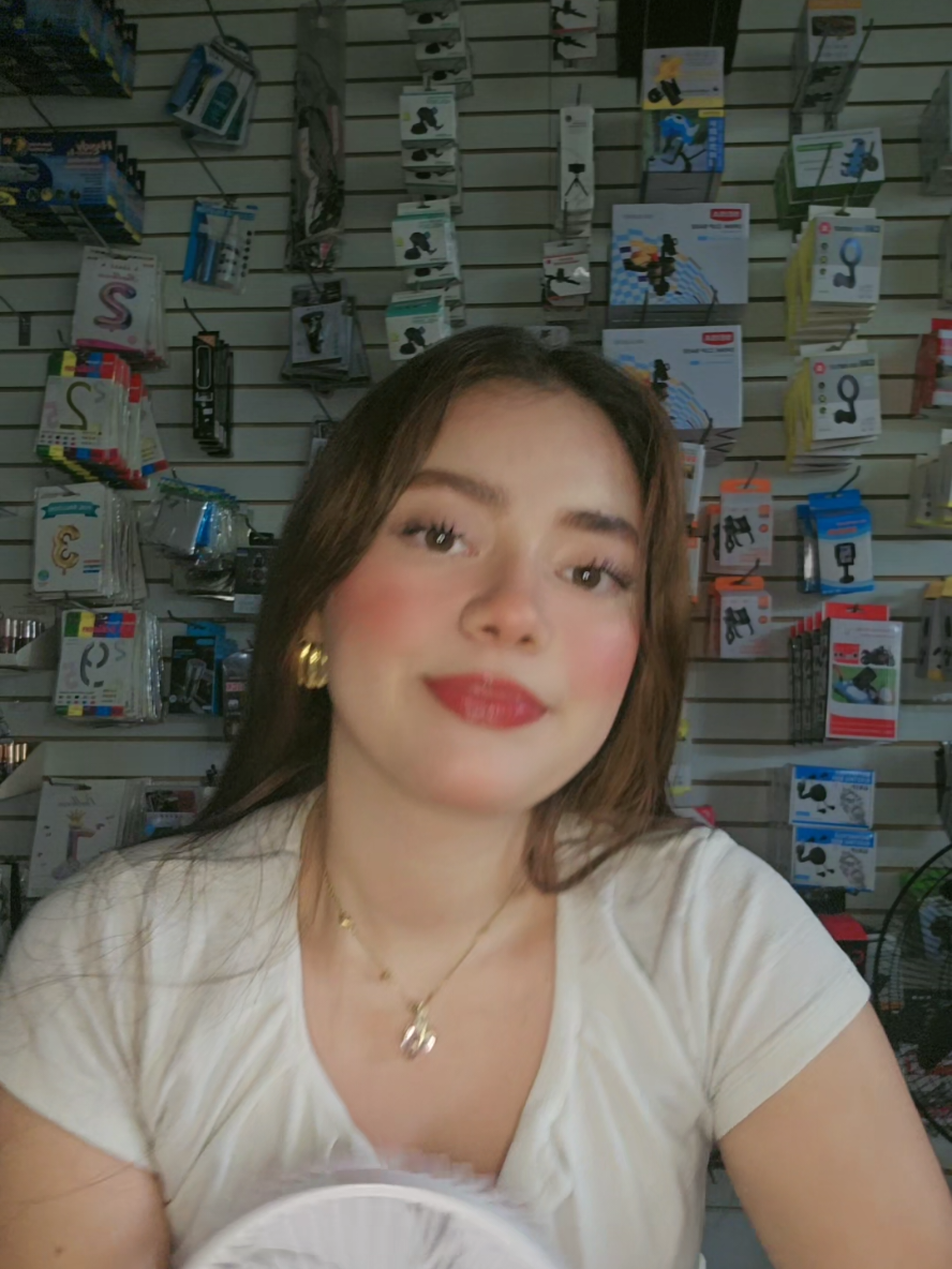 #ofertasbolañossansalvador #ofertasbolañoselsalvador🇸🇻 #ofertasbolañossansalvador🇸🇻 #paseoveneciasoyapango🇸🇻 