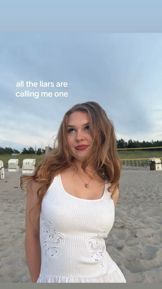 cause my baby is fit like a daydream #callitwhatyouwant  