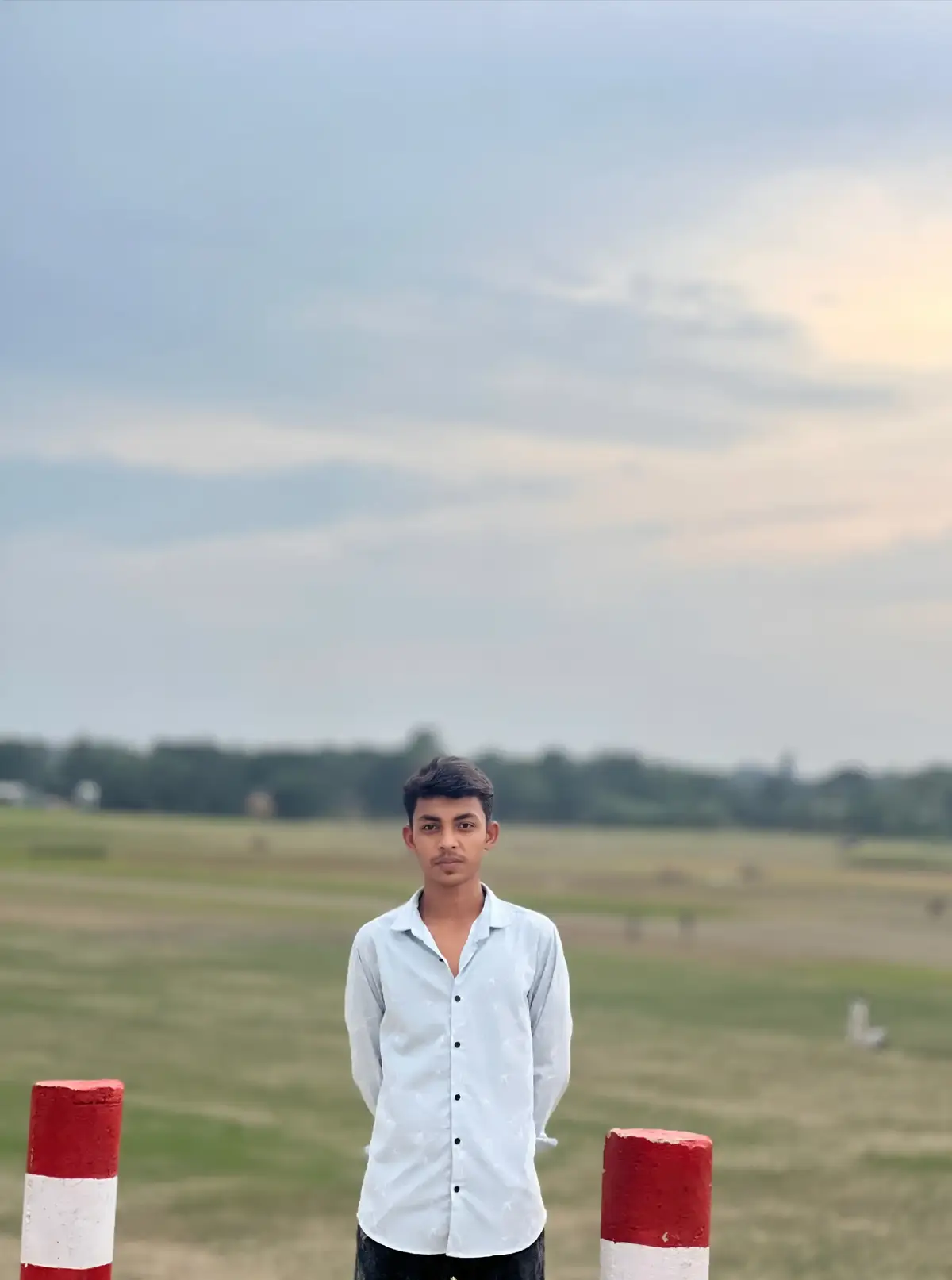 Uplod-/!: 2;00/am #outfit Cowok Berwona #outfit Cowok Berwona #outfit Cowok Berwona 