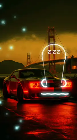 #مصمم_فيديوهات🎬🎵 #أغاني_منوعات🎹🎤 #أغاني_قديمة🎶🎵⏯️ #أكسبلور♻️ #fyp 