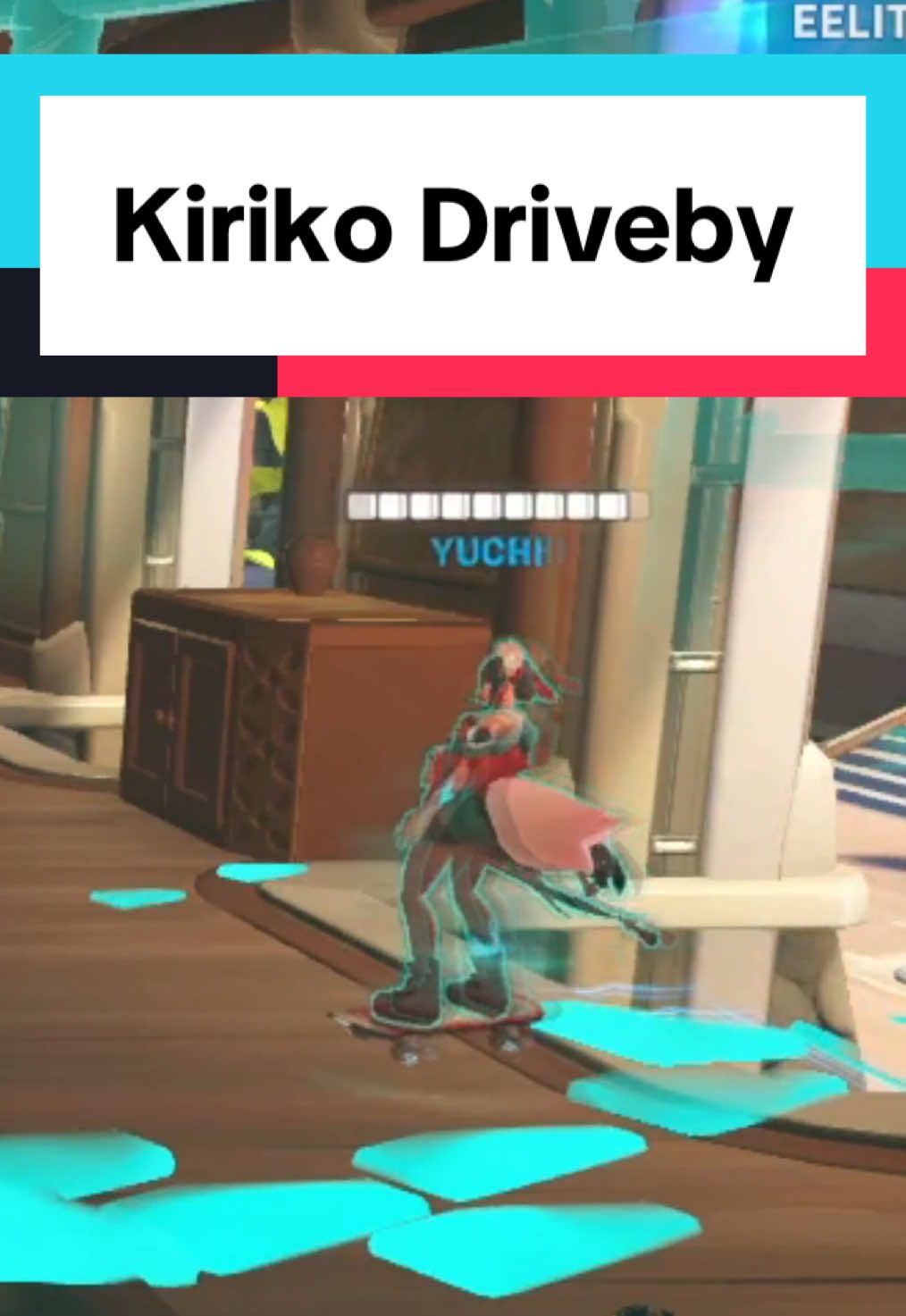 Pop off team ✌🏼 #overwatch #overwatch2 #overwatchclips #gaming #meme 