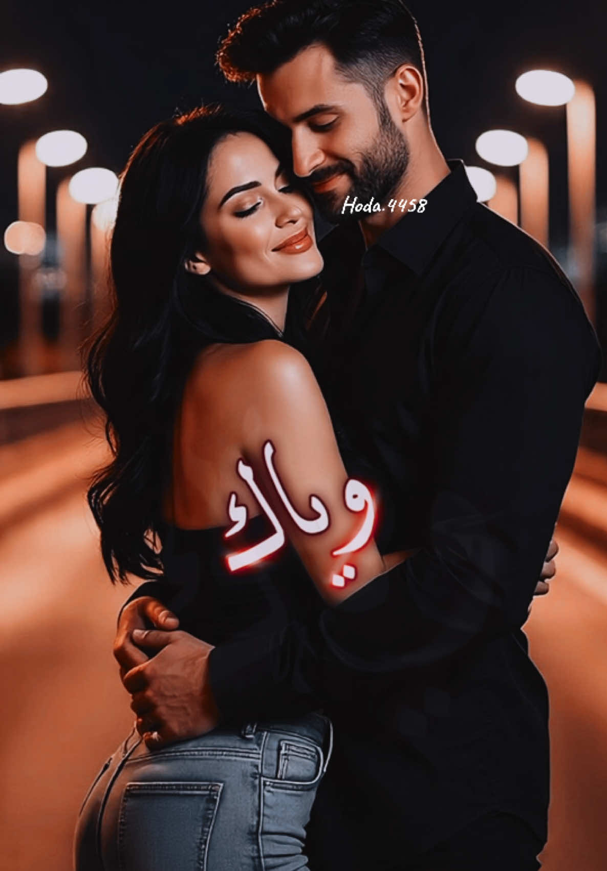 - مو سنة ولا سنتين، لو بعد مية - #مشاهير_تيك_توك_مشاهير_العرب #العراق_السعوديه_الاردن_الخليج #اغاني_حب_عشاق__حالات_واتس #اغاني_عراقيه #حالات_واتس 