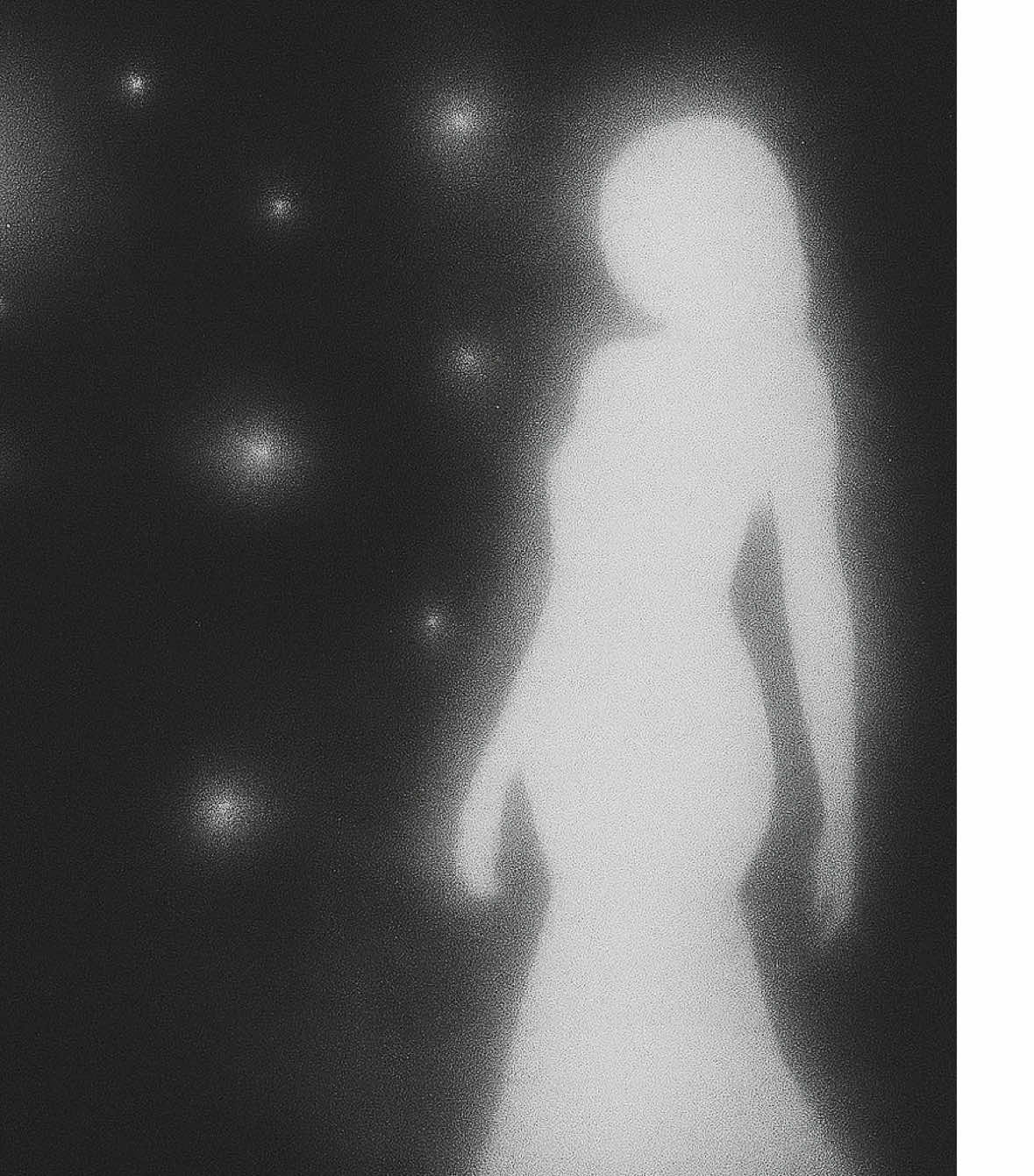 Трек: «Тебя одну» ТГК: DISIK #дисик #2025 @ArseniyKrassavA 