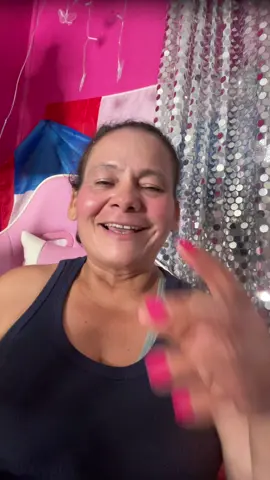 #parati #foryoupage #viral 