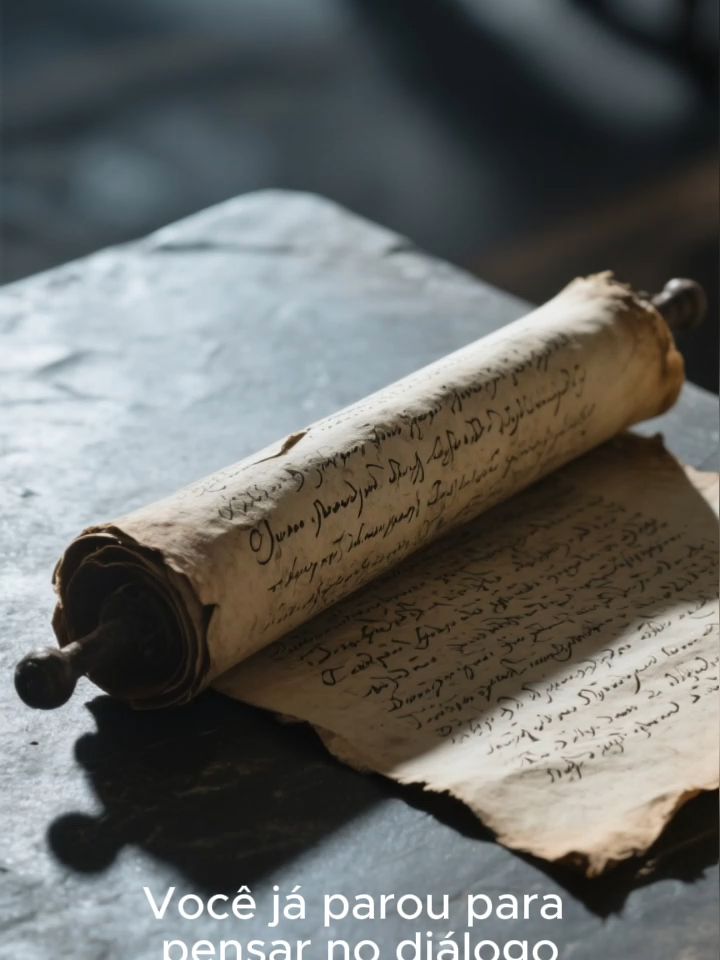 O JULGAMENTO POR PILATOS