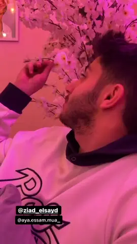 اي رايكم 😂😂😂❤️ #typppppppppppppppppppシ  #الشعب_الصيني_ماله_حل😂😂  #for #اكسبلور #ترند 