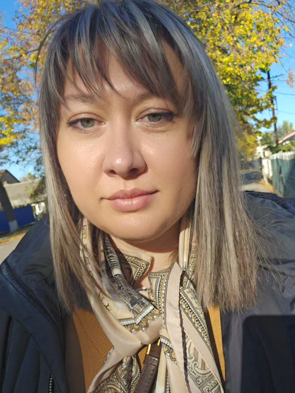 „Viața nu te răsplătește pentru gândurile tale, ci pentru curajul de a-ți urma visele.”🧡♥️🥰 „Când știi ce vrei și crezi în tine, viața începe să se așeze exact așa cum ai visat.”👌🧡🎀