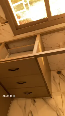 #aluminum #taza #creatorsearchinsights #explore #pourtoi 