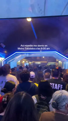 Y tengo staff y todo #fyp #foryou #foryoupage #fyppppppppppppppppppppppp #chile 