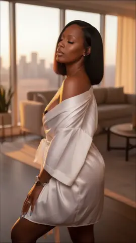 Soooo Mesmerizing 😮‍💨🤍