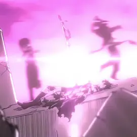 This song is approved by Thors || SONG: MONTAGEM VUKI VAI - by DJ VIBER || #kobenidance #dabidance #chainsawman #mangaedit #animefyp 