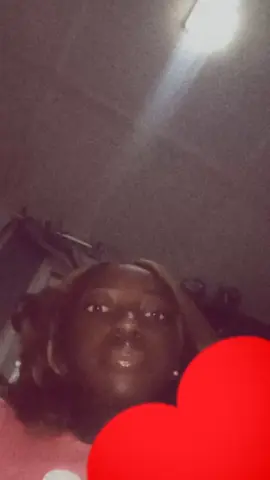 #light skin girl#CapCut 