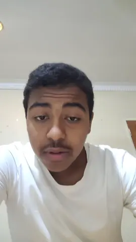 #fight #bro #zambiantiktok🇿🇲 #blowthisup #fyp 