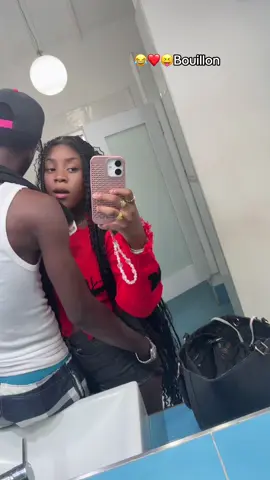 Patnèm oui😝😂@Boss Claude 😁🥷🔥 