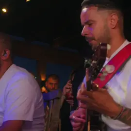 #zoio #desafio #pagode #music #viral 