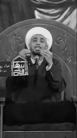 #ياالله💚ياالله💚ياالله💚ياالله 