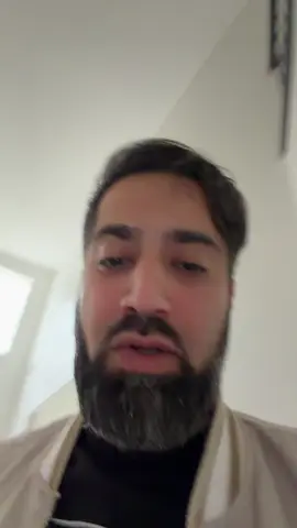 Знаешь кому скинуть 