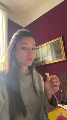 mio marchio: dimenticarmi di registrare il resto 