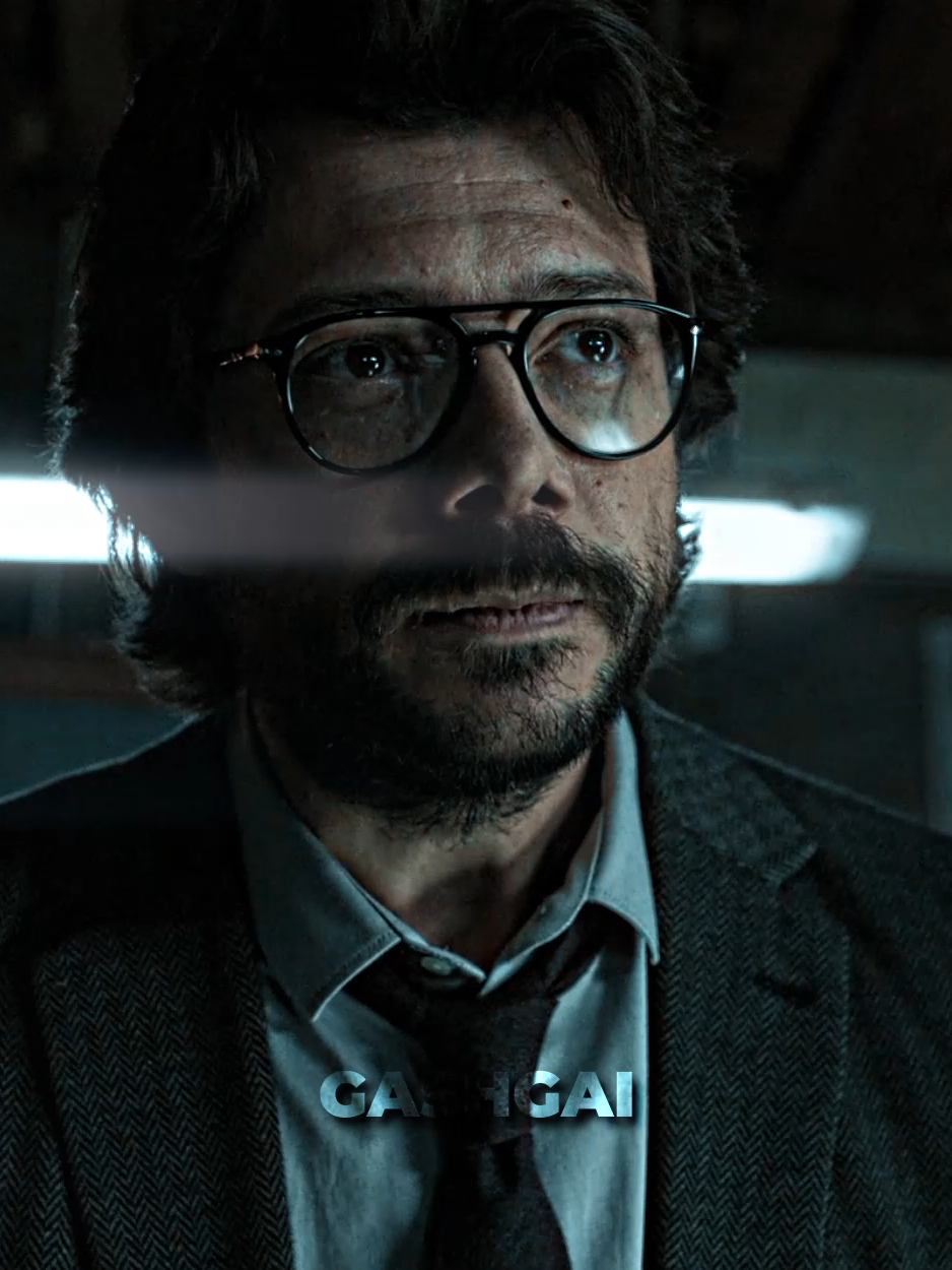 𝕋ℍ𝔼 ℝ𝕆𝕐𝔸𝕃 𝕄𝕀ℕ𝕋 𝕆𝔽 𝕊ℙ𝔸𝕀ℕ | Professor EDIT #ae #4k #edit #aftereffectsedit #editing #quality #cc #editor #lacasadepapeledit #moneyheistedit #professoredit #viral @3mbolz