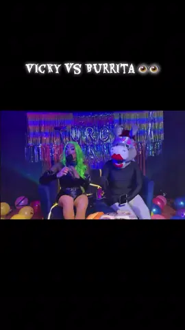 #fyp #burritaburrona #turbulencedragqueen #comedia #mamamelanito 