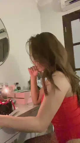 late post hbd to mee 🎂 🥳 