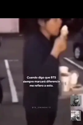 ❤️‍🩹 #btsarmy #bts #bangtan #kimnamjoon 