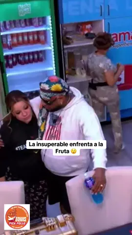 #Alofokeradioshow #Casaalofoke #Santiagomatias #Alofoke #CasaAlofoke2 