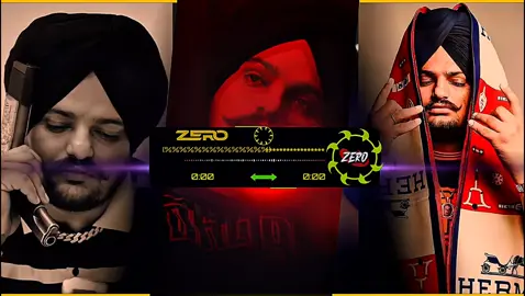 Part 5 | ( Uzi Bhai Background Music ) Use Your Headphones 🎧🔥 #foryou #itsmusichub74 #growmyaccount #djremix #zeroxmusic @TiktokPakistanOfficial @tiktok creators 