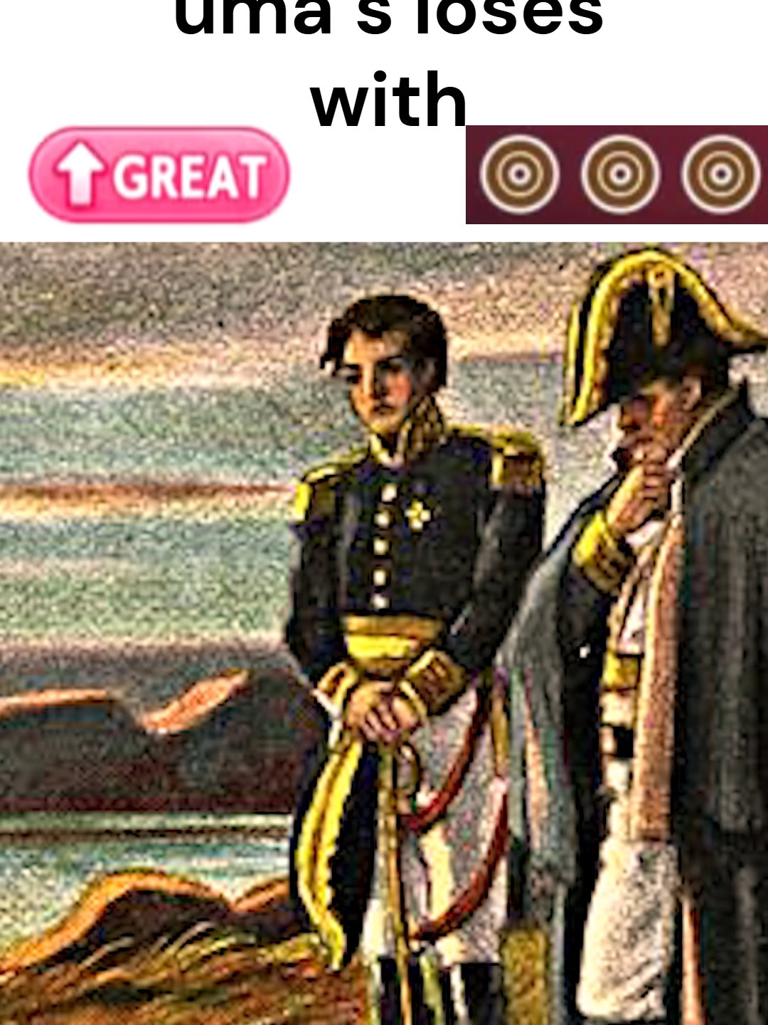 Інша варіація мема!! #umamusumeprettyderby #uma #curren #curren-chan #meme