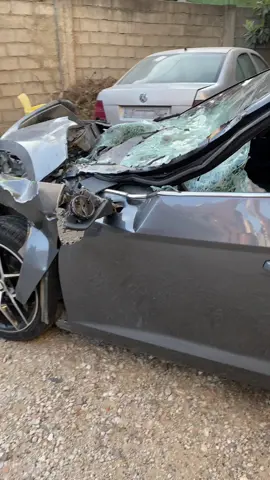 #شعب_الصيني_ماله_حل😂😂 #fypagee #foryourpage #fyp #leon 