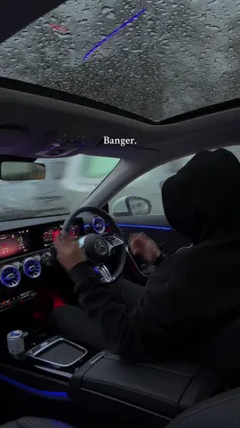 Liebe diesen Song 🎵  #mercedes #banger #klassiker #nightdrive #oldschool 