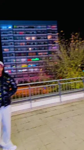 Qamarrr👌😍#somalilandtiktok💚🤍❤ #fürdich #EURO #viraltiktok #viewsproblem 