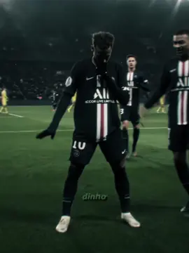 new trend? || intro clip:@nkftblll || #dinhoaep #neymar #brazil #aftereffects #viralvideos 