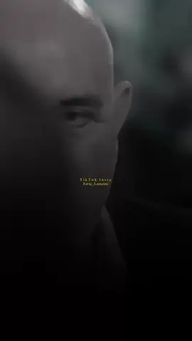 #فرج_لمزيني #البوج✈️🖤 #ليبيا🇱🇾 #fay 