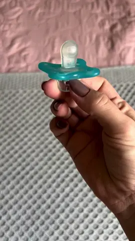 Coisas que salvam a vida da mae 🤌🏻 #maternidade #vidademae #compreinashopee #enxovaldebebe 