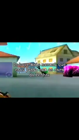 muita gente em criticando #creatorsearchinsight #foryoupage #nichetok #operacaopolicial #fyp 