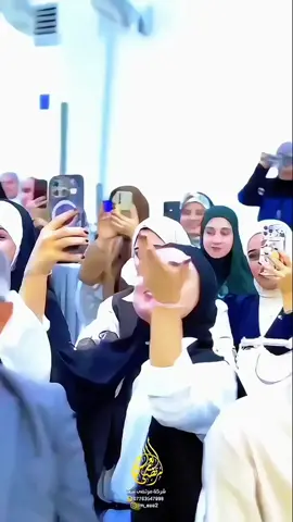 يابعد روحي 🔥🤍#اياد_عبدالله_الاسدي #شعراء_وذواقين_الشعر_الشعبي #اكسبلورexplore #شعر_شعبي_عراقي #شعراء_وذواقين_الشعر_الشعبي🎸 