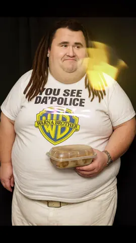 #wassup #charliekirk #tuff #drill #kirkification 