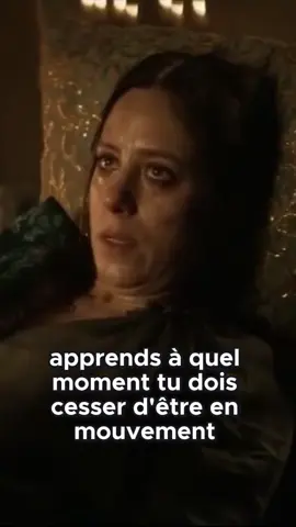 La Bataille pour Blaviken _ Courage et Sacrifice Face à l'Envahisseur #witchernetflix #anyachalotra #witcher #sorcelleur #sorciere #magie #malediction #quete #ciri #gerald #yennefer #yenneferofvengerberg