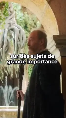 Renfri _ Le Monstre Humain Qui Défie la Magie et la Destinée #witchernetflix #anyachalotra #witcher #sorcelleur #sorciere #magie #malediction #quete #ciri #gerald #yennefer #yenneferofvengerberg