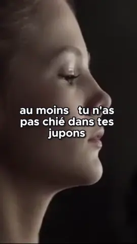 Le Serment du Sorceleur _ Loyauté, Devoir et Combat pour la Justice #witchernetflix #anyachalotra #witcher #sorcelleur #sorciere #magie #malediction #quete #ciri #gerald #yennefer #yenneferofvengerberg