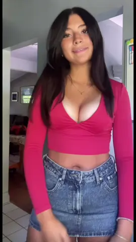 Dmm to buyy my content😈#fyp 