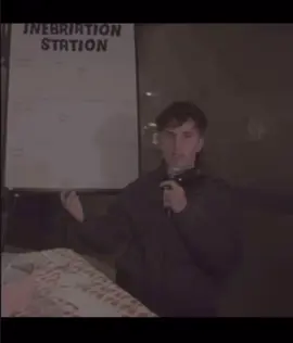 Wow guys Arthur is here!!!!! I live laugh love Arthur is music is FIREEEE!!! #foryou #plsdontflop #fypツ #arthur #a @Arthur Hill 