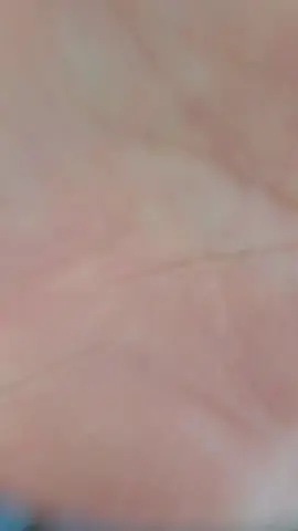 If your kids got chronically sick, could you actually be there for them, handle their needs, appointments, and care, or would your job and the pressure to keep income coming in hold you back? That’s a problem I’m working on solving right now.